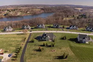 21 Popjoy Ln, Glenmoore, PA 19343 - Photo 56