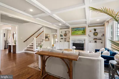 21 Popjoy Lane, Glenmoore, PA 19343 - Photo 6