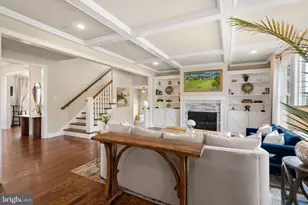 21 Popjoy Ln, Glenmoore, PA 19343 - Photo 6