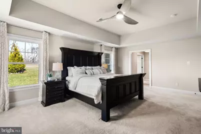 21 Popjoy Lane, Glenmoore, PA 19343 - Photo 26