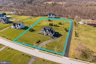 21 Popjoy Lane, Glenmoore, PA 19343 - Photo 52