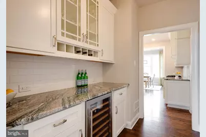 21 Popjoy Lane, Glenmoore, PA 19343 - Photo 16