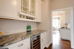 21 Popjoy Ln, Glenmoore, PA 19343 - Photo 16