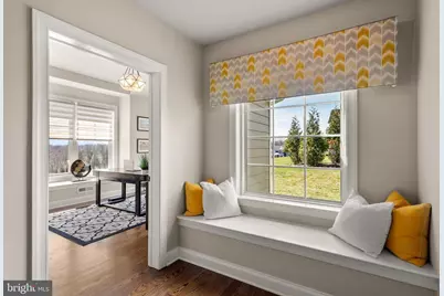 21 Popjoy Lane, Glenmoore, PA 19343 - Photo 22