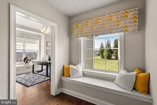 21 Popjoy Ln, Glenmoore, PA 19343 - Photo 22