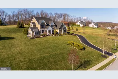 21 Popjoy Lane, Glenmoore, PA 19343 - Photo 50