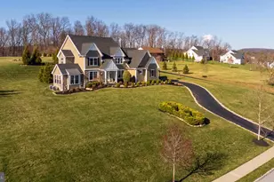 21 Popjoy Ln, Glenmoore, PA 19343 - Photo 50