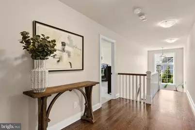 21 Popjoy Lane, Glenmoore, PA 19343 - Photo 24