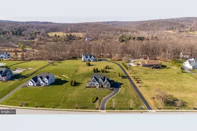 21 Popjoy Lane, Glenmoore, PA 19343 - Photo 54