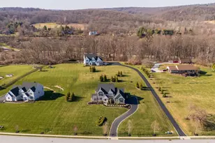 21 Popjoy Ln, Glenmoore, PA 19343 - Photo 54