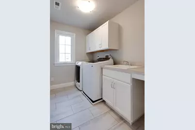 21 Popjoy Lane, Glenmoore, PA 19343 - Photo 38