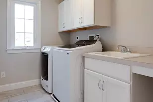 21 Popjoy Ln, Glenmoore, PA 19343 - Photo 38