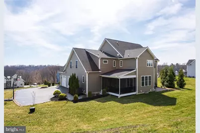 21 Popjoy Lane, Glenmoore, PA 19343 - Photo 46