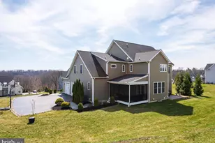 21 Popjoy Ln, Glenmoore, PA 19343 - Photo 46