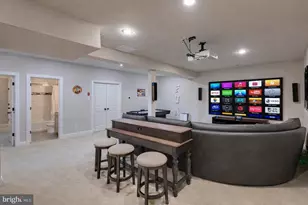 21 Popjoy Ln, Glenmoore, PA 19343 - Photo 40