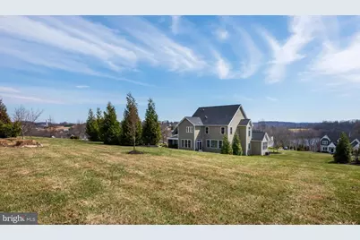 21 Popjoy Lane, Glenmoore, PA 19343 - Photo 48