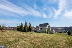 21 Popjoy Ln, Glenmoore, PA 19343 - Photo 48