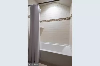 21 Popjoy Lane, Glenmoore, PA 19343 - Photo 36