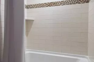 21 Popjoy Ln, Glenmoore, PA 19343 - Photo 36