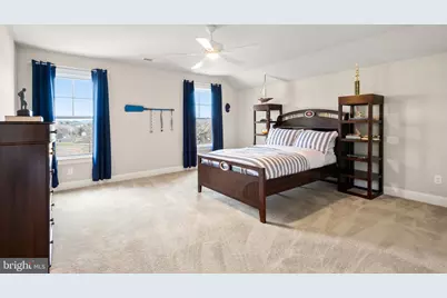 21 Popjoy Lane, Glenmoore, PA 19343 - Photo 30