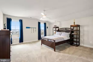 21 Popjoy Ln, Glenmoore, PA 19343 - Photo 30