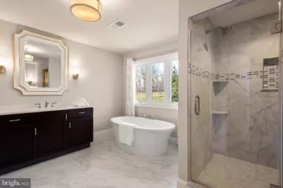 21 Popjoy Lane, Glenmoore, PA 19343 - Photo 28