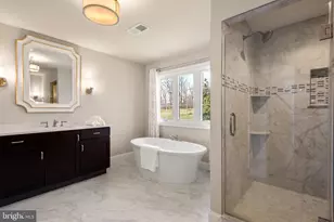 21 Popjoy Ln, Glenmoore, PA 19343 - Photo 28