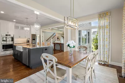 21 Popjoy Lane, Glenmoore, PA 19343 - Photo 14