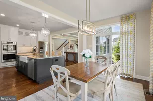 21 Popjoy Ln, Glenmoore, PA 19343 - Photo 14