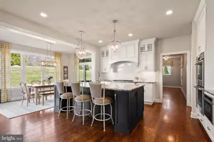 21 Popjoy Ln, Glenmoore, PA 19343 - Photo 10