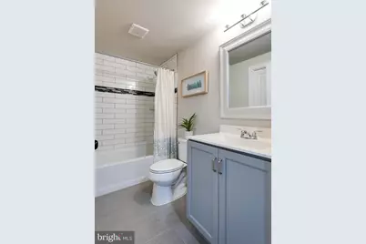 21 Popjoy Lane, Glenmoore, PA 19343 - Photo 42