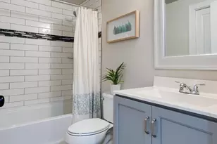 21 Popjoy Ln, Glenmoore, PA 19343 - Photo 42