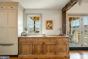 202 Privet Ln, Elverson, PA 19520 - Photo 30