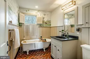 202 Privet Ln, Elverson, PA 19520 - Photo 40