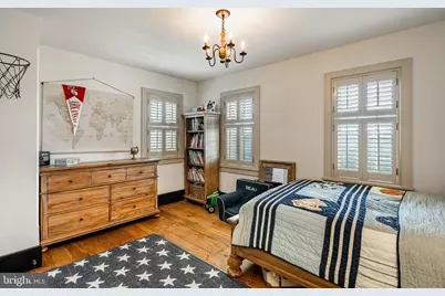 202 Privet Lane, Elverson, PA 19520 - Photo 42