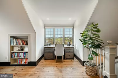 202 Privet Lane, Elverson, PA 19520 - Photo 56