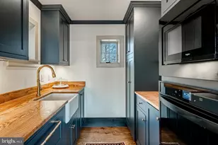 202 Privet Ln, Elverson, PA 19520 - Photo 20