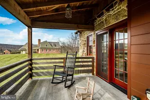 202 Privet Ln, Elverson, PA 19520 - Photo 68