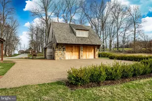 202 Privet Ln, Elverson, PA 19520 - Photo 70