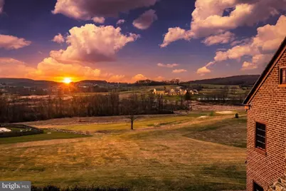 202 Privet Lane, Elverson, PA 19520 - Photo 78