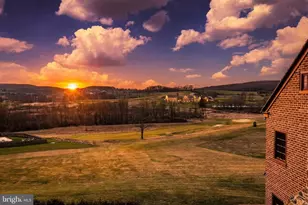 202 Privet Ln, Elverson, PA 19520 - Photo 78