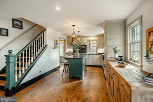 202 Privet Ln, Elverson, PA 19520 - Photo 28