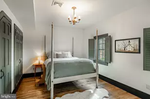 202 Privet Ln, Elverson, PA 19520 - Photo 62