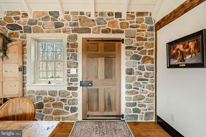 202 Privet Lane, Elverson, PA 19520 - Photo 36