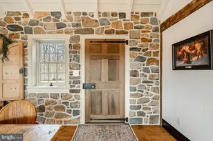 202 Privet Ln, Elverson, PA 19520 - Photo 36