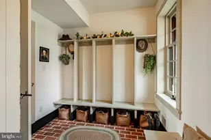 202 Privet Ln, Elverson, PA 19520 - Photo 14