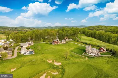 202 Privet Lane, Elverson, PA 19520 - Photo 76