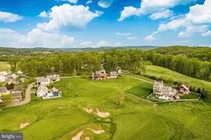 202 Privet Ln, Elverson, PA 19520 - Photo 76