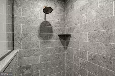 202 Privet Lane, Elverson, PA 19520 - Photo 64