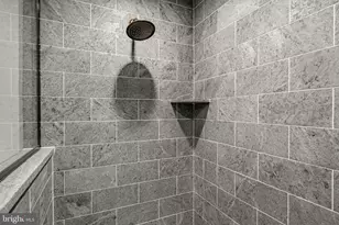 202 Privet Ln, Elverson, PA 19520 - Photo 64